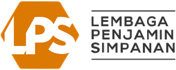 LPS