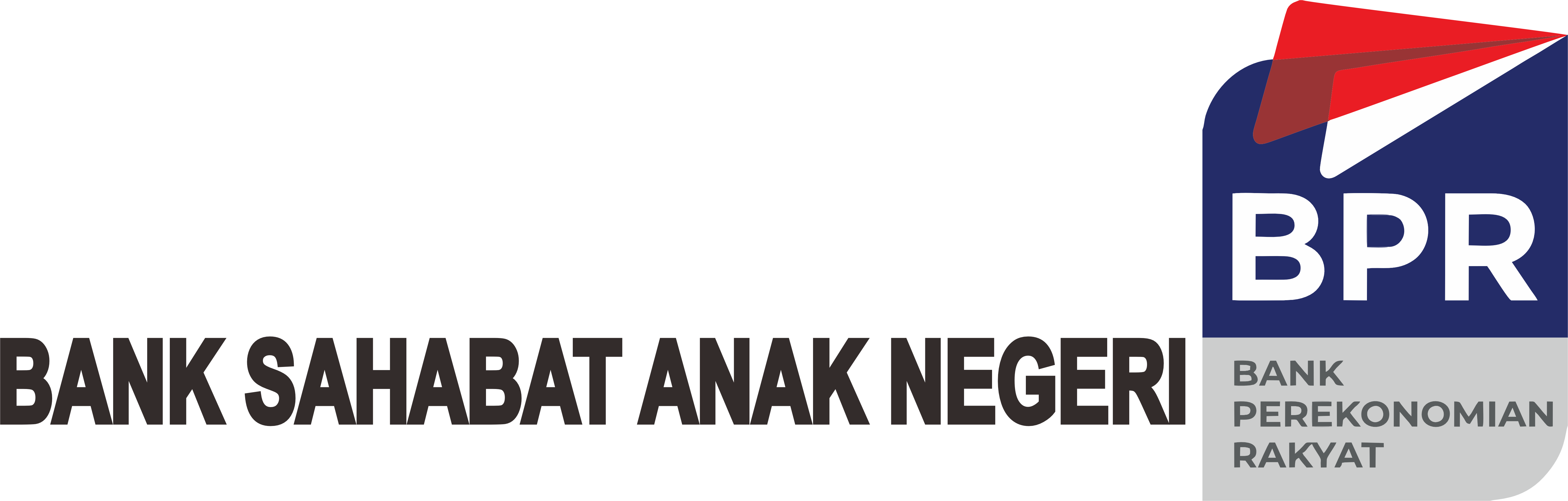 Sahabat